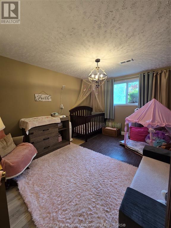 Photo 47 of 1222 Reaume Road, Lasalle ON