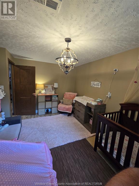 Photo 3 of 1222 Reaume Road, Lasalle ON
