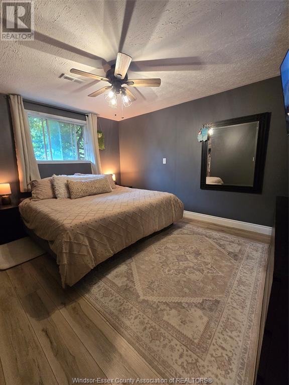 Photo 26 of 1222 Reaume Road, Lasalle ON