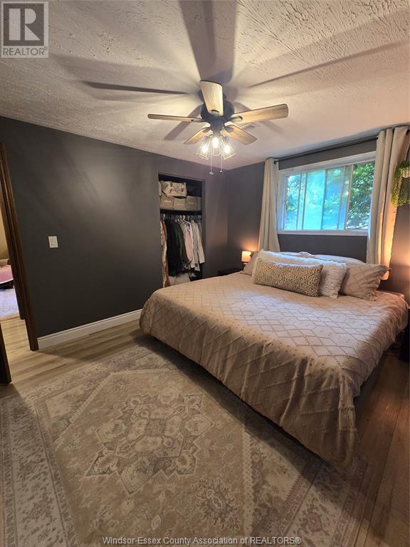 Photo 36 of 1222 Reaume Road, Lasalle ON