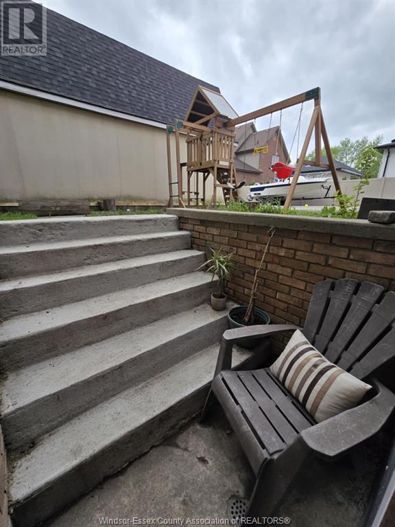 Photo 20 of 1222 Reaume Road, Lasalle ON