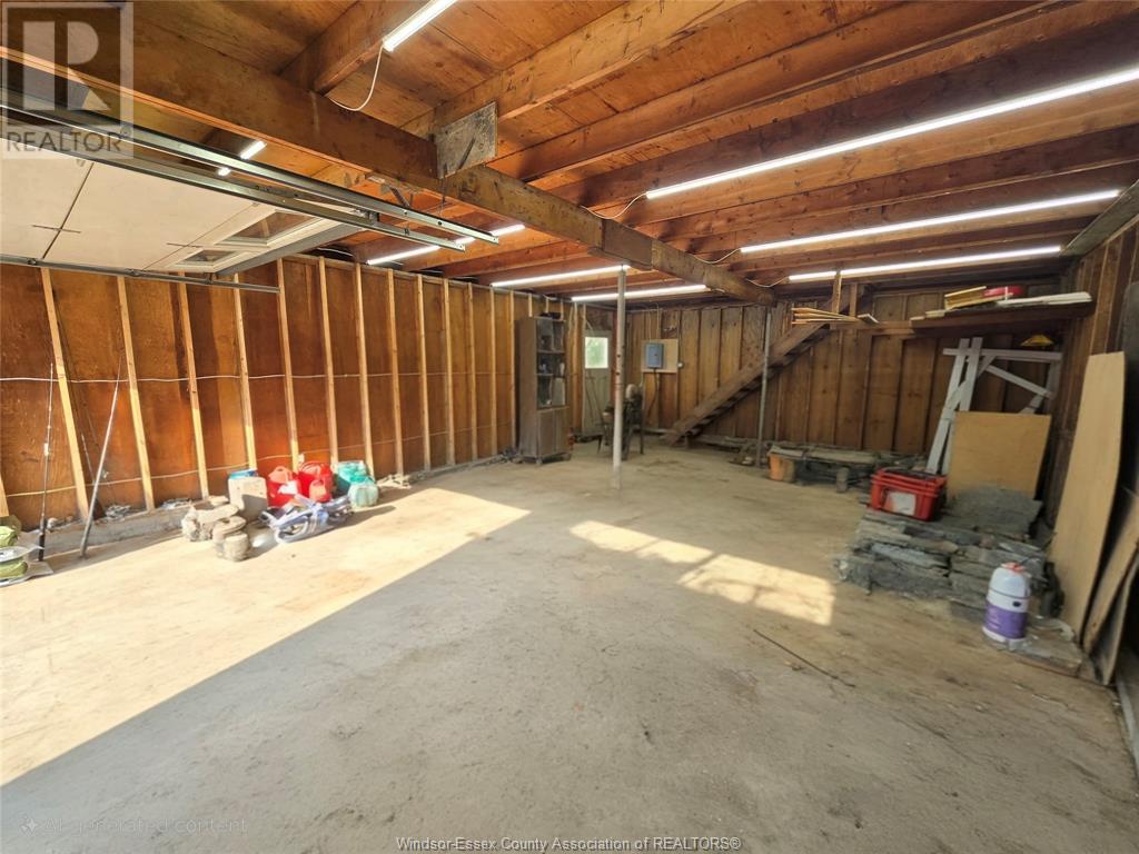 Photo 27 of 1222 Reaume Road, Lasalle ON