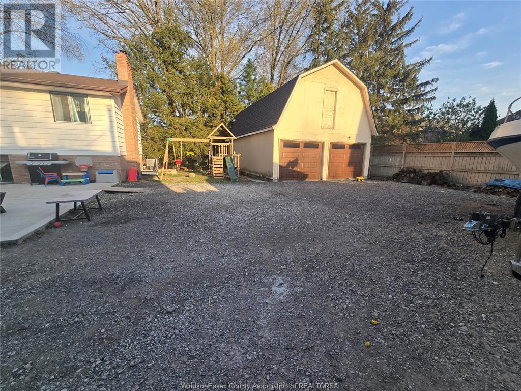 Photo 17 of 1222 Reaume Road, Lasalle ON