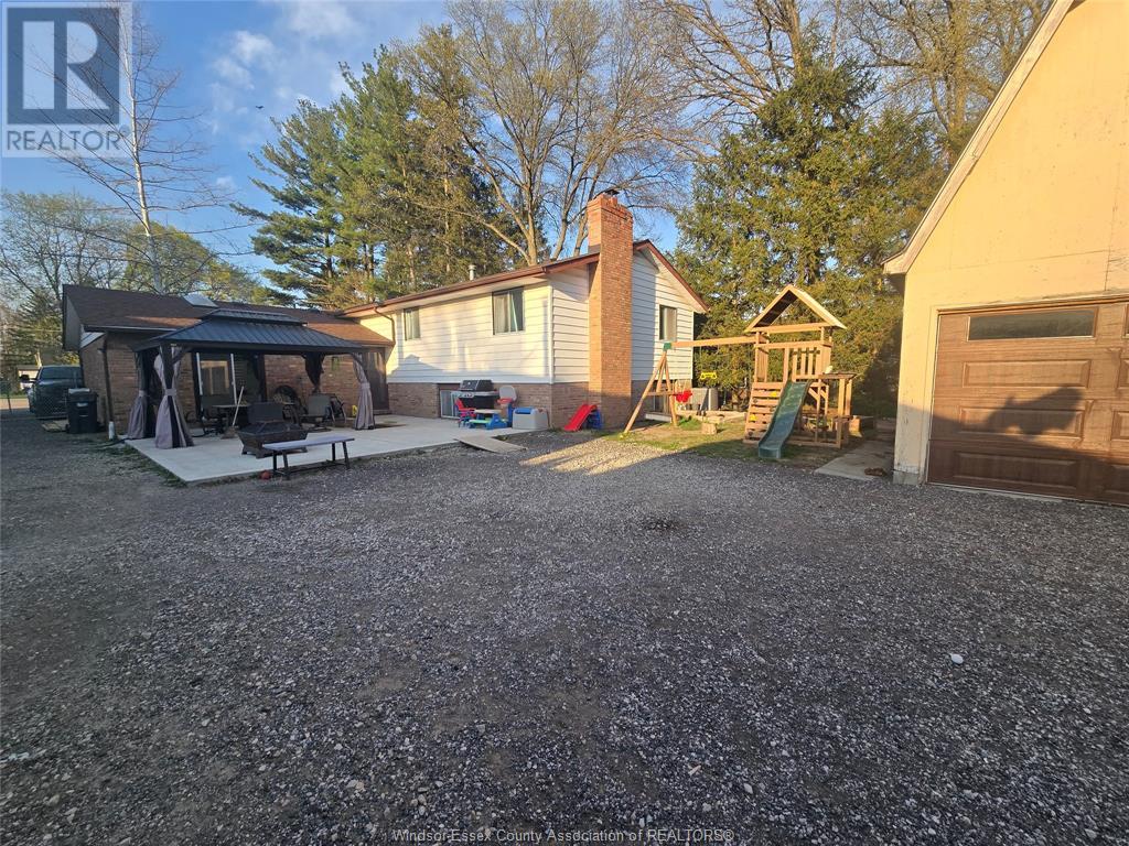 Photo 23 of 1222 Reaume Road, Lasalle ON