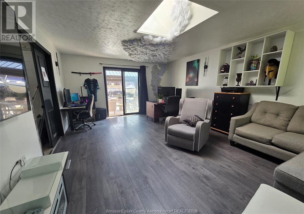 Photo 24 of 1222 Reaume Road, Lasalle ON