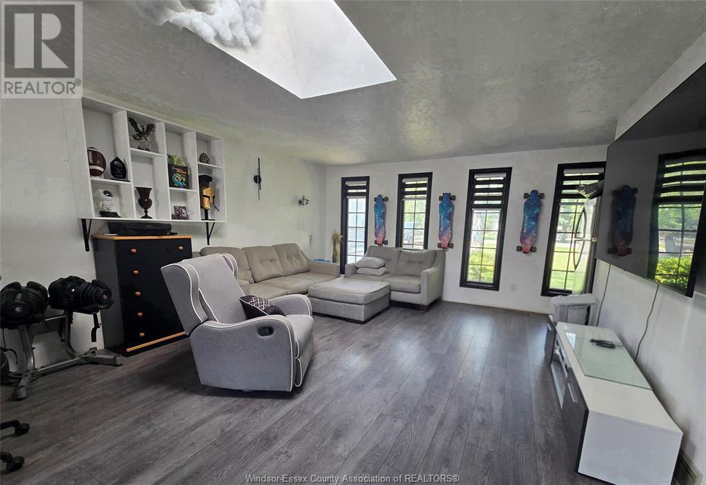 Photo 45 of 1222 Reaume Road, Lasalle ON
