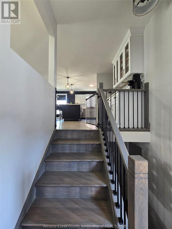 Photo 18 of 1222 Reaume Road, Lasalle ON