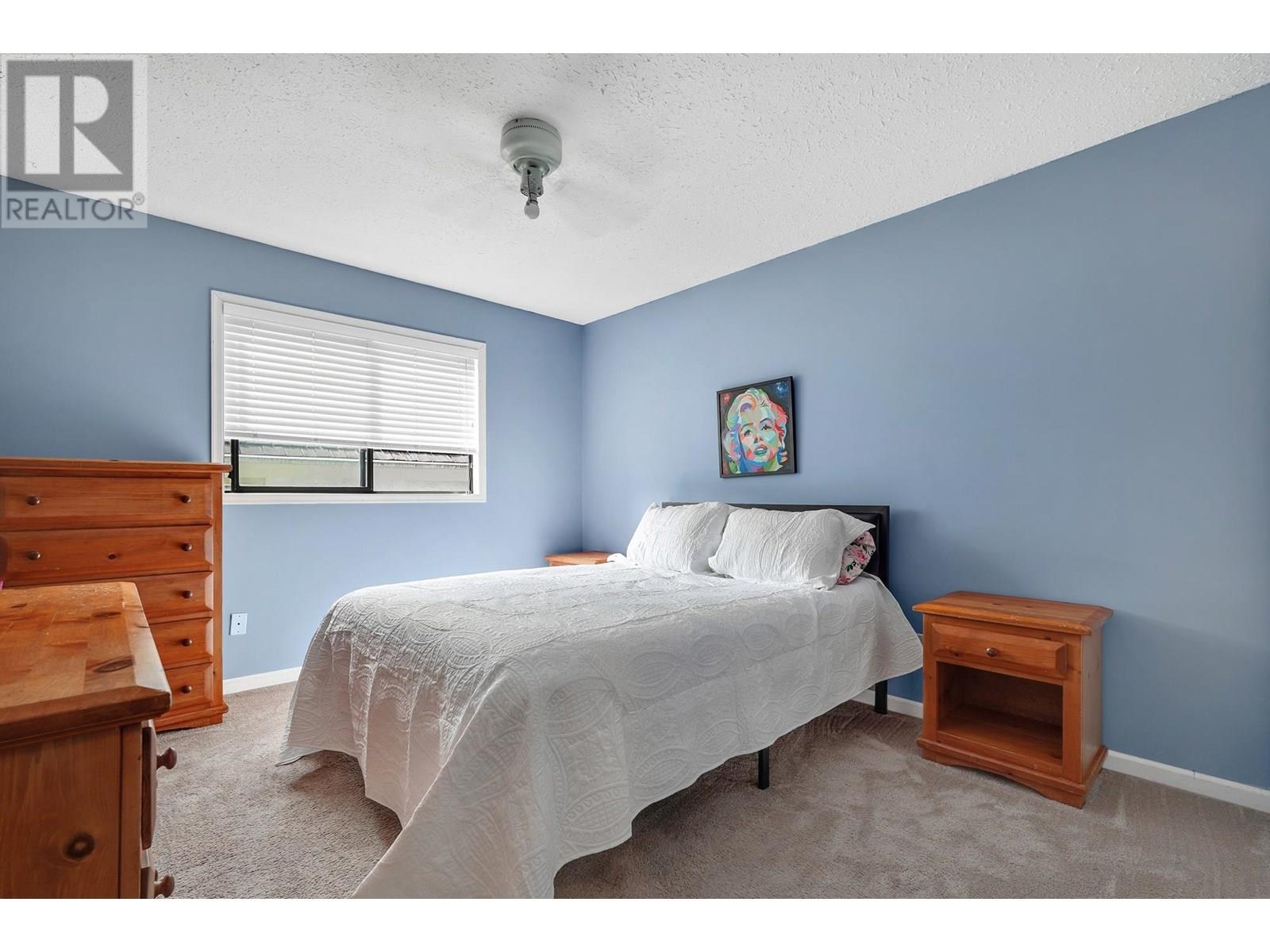 Photo 21 of 496 Glenbrook Drive, New Westminster BC