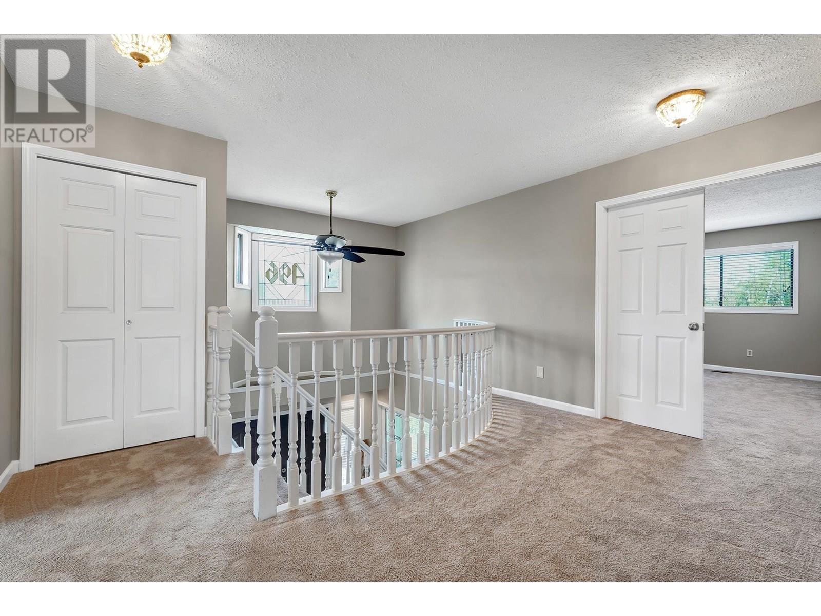 Photo 27 of 496 Glenbrook Drive, New Westminster BC