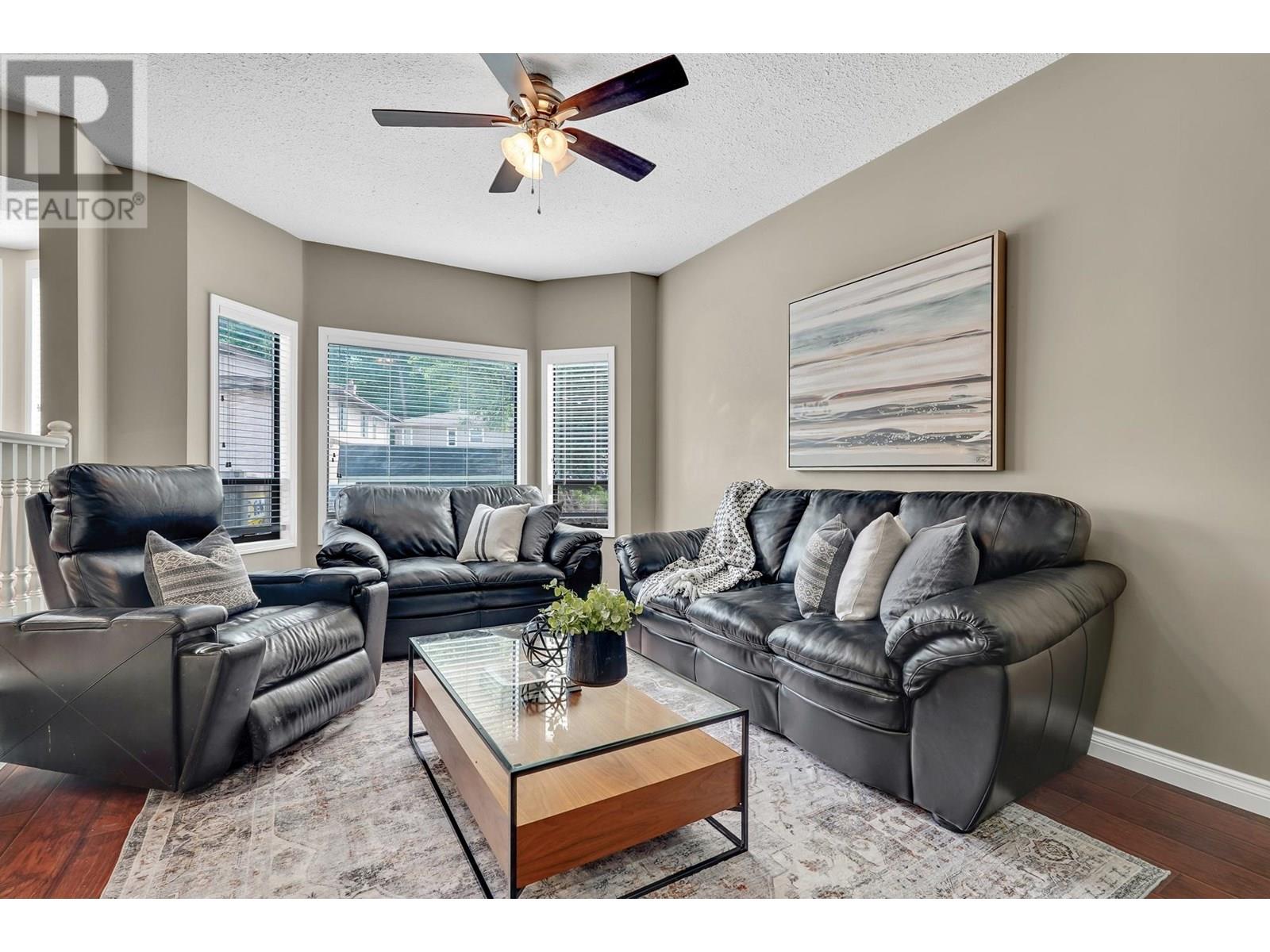 Photo 23 of 496 Glenbrook Drive, New Westminster BC