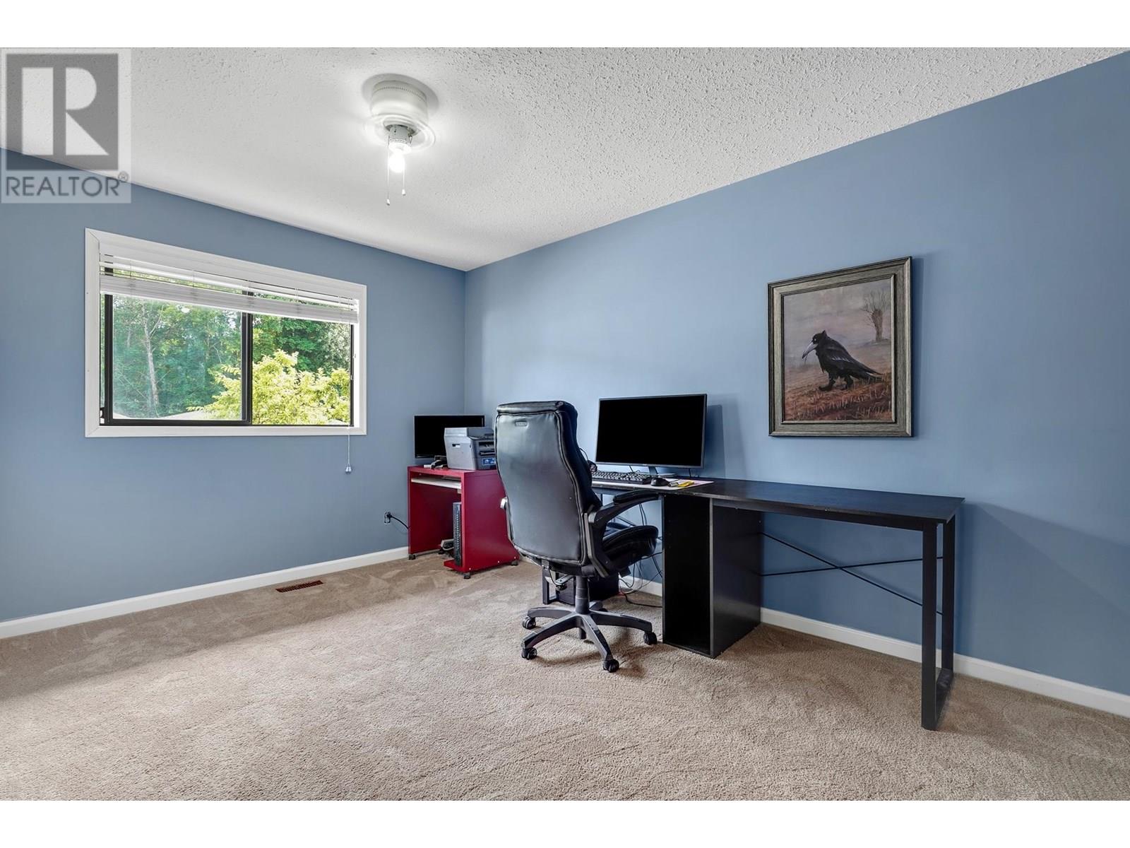 Photo 7 of 496 Glenbrook Drive, New Westminster BC