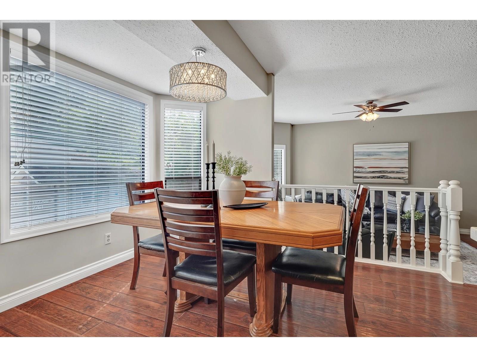 Photo 1 of 496 Glenbrook Drive, New Westminster BC
