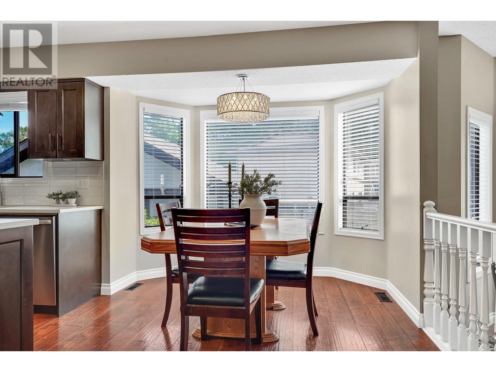 Photo 22 of 496 Glenbrook Drive, New Westminster BC