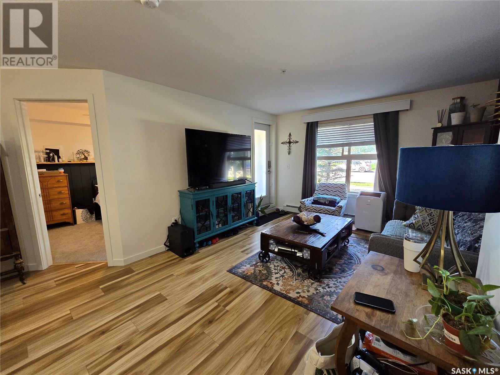 Photo 11 of 2107 2000 5500 Mitchinson Way, Regina SK