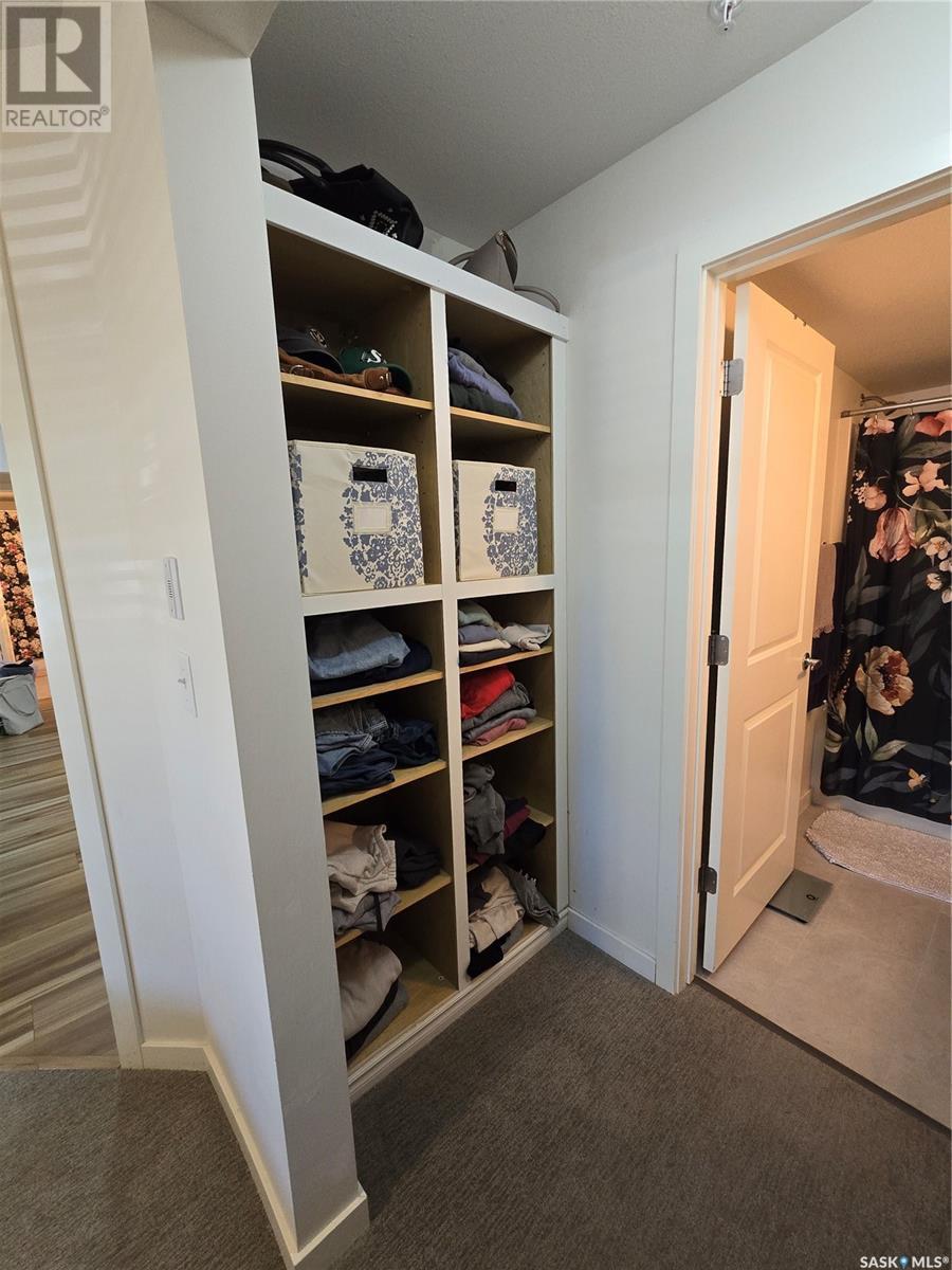 Photo 8 of 2107 2000 5500 Mitchinson Way, Regina SK
