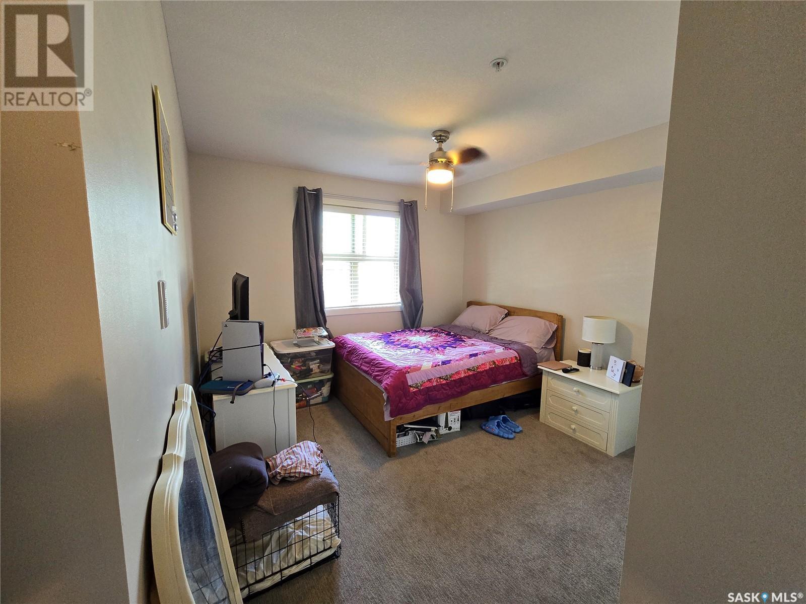 Photo 5 of 2107 2000 5500 Mitchinson Way, Regina SK