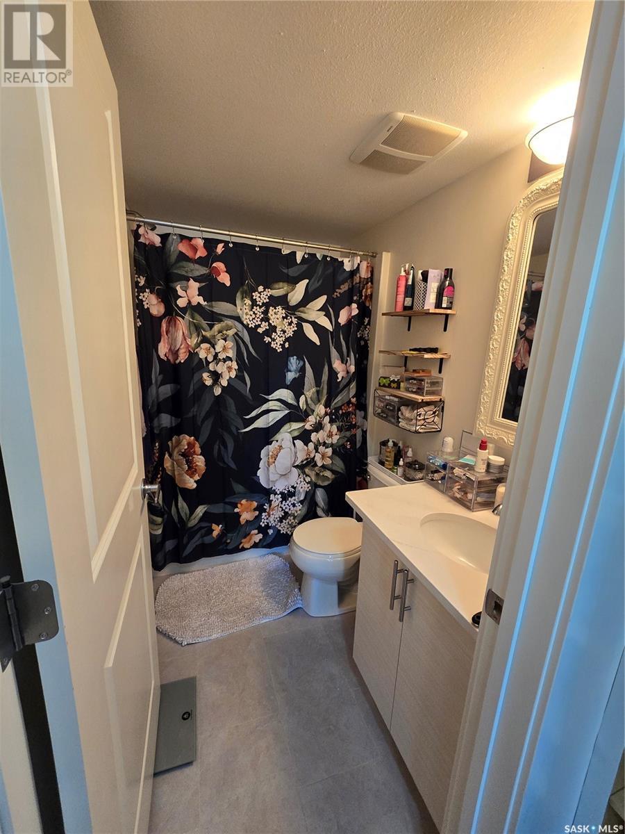 Photo 2 of 2107 2000 5500 Mitchinson Way, Regina SK