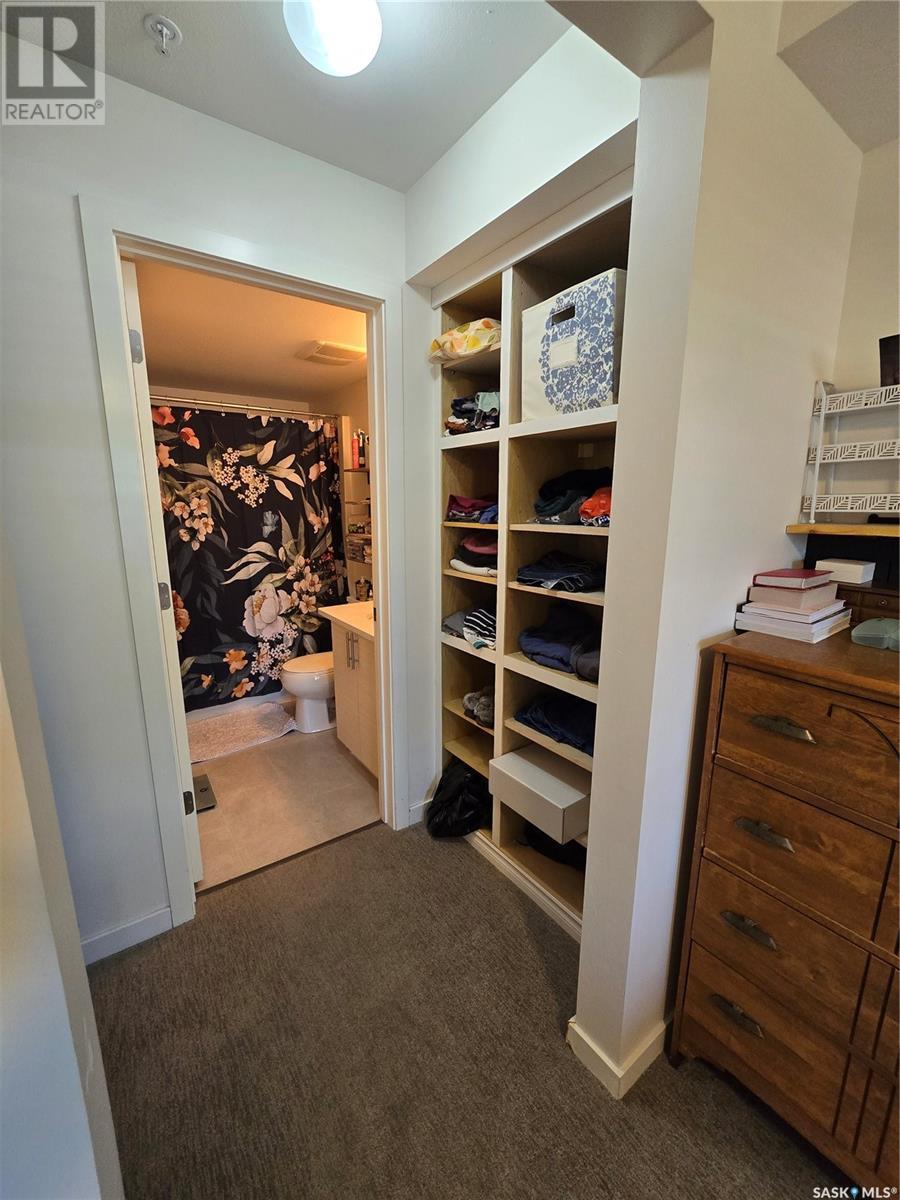 Photo 12 of 2107 2000 5500 Mitchinson Way, Regina SK
