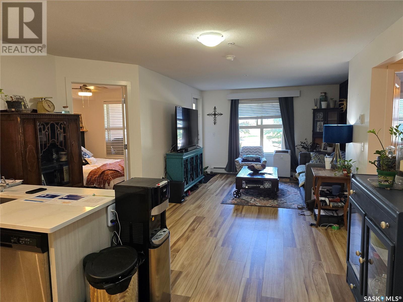 Photo 7 of 2107 2000 5500 Mitchinson Way, Regina SK