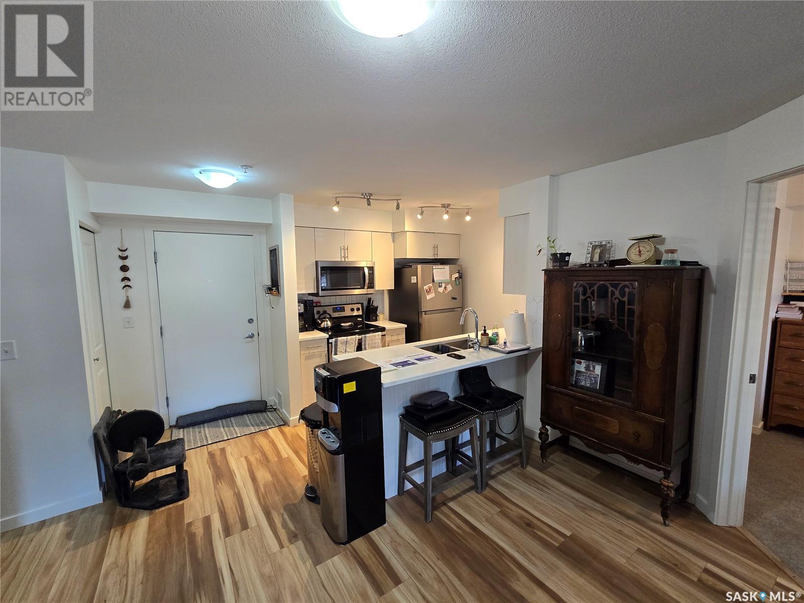 Photo 3 of 2107 2000 5500 Mitchinson Way, Regina SK