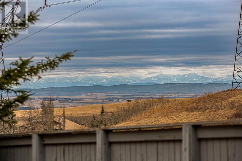 Single Family House for Sale in  Rockyspring Grove NW Rocky Ridge Calgary 