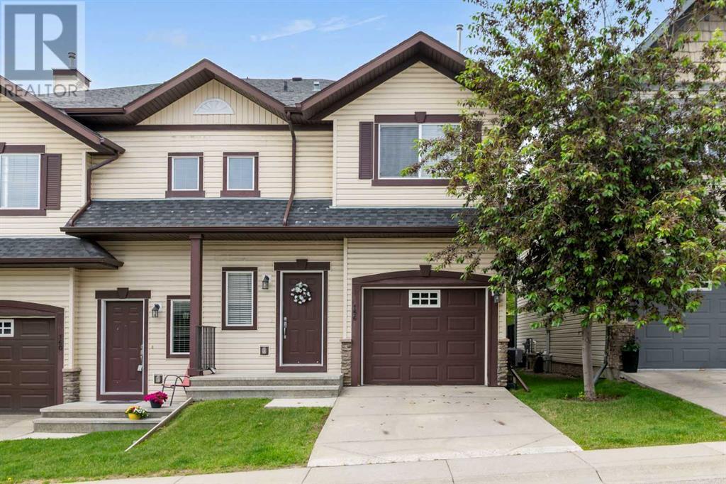 Single Family House for Sale in  Rockyspring Grove NW Rocky Ridge Calgary 