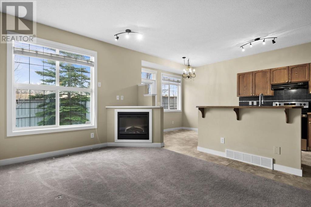 Single Family House for Sale in  Rockyspring Grove NW Rocky Ridge Calgary 