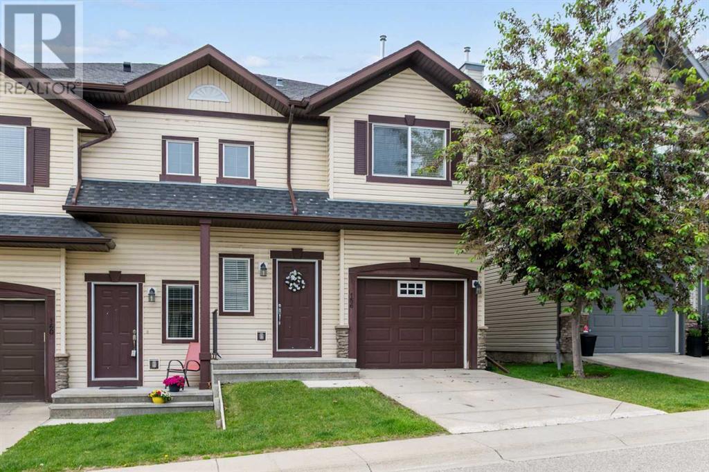 Single Family House for Sale in  Rockyspring Grove NW Rocky Ridge Calgary 
