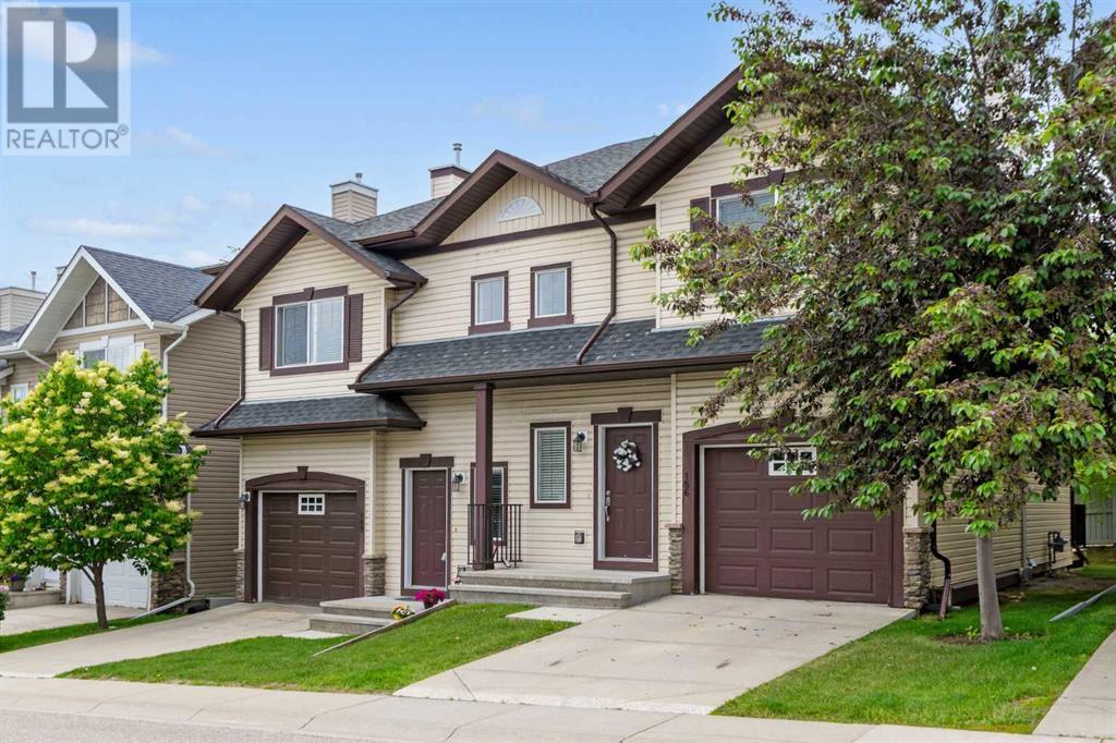 Single Family House for Sale in  Rockyspring Grove NW Rocky Ridge Calgary 