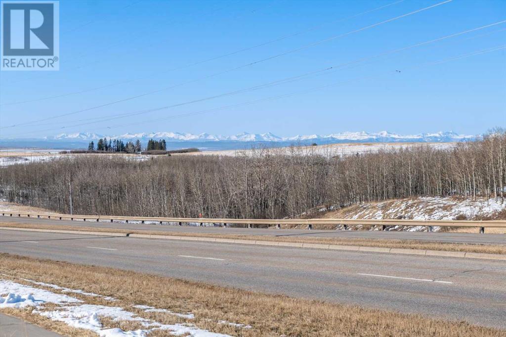 Single Family House for Sale in  Rockyspring Grove NW Rocky Ridge Calgary 