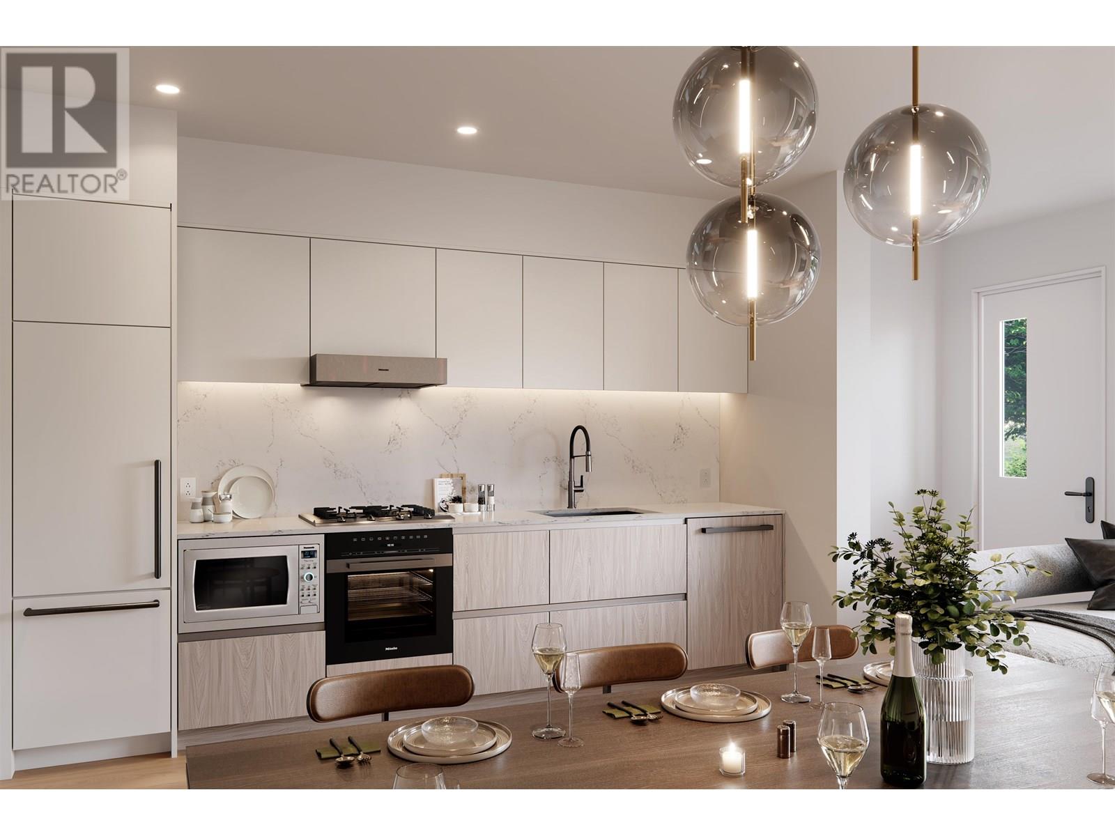 Photo 2 of 264 479 W 28th Avenue, Vancouver BC