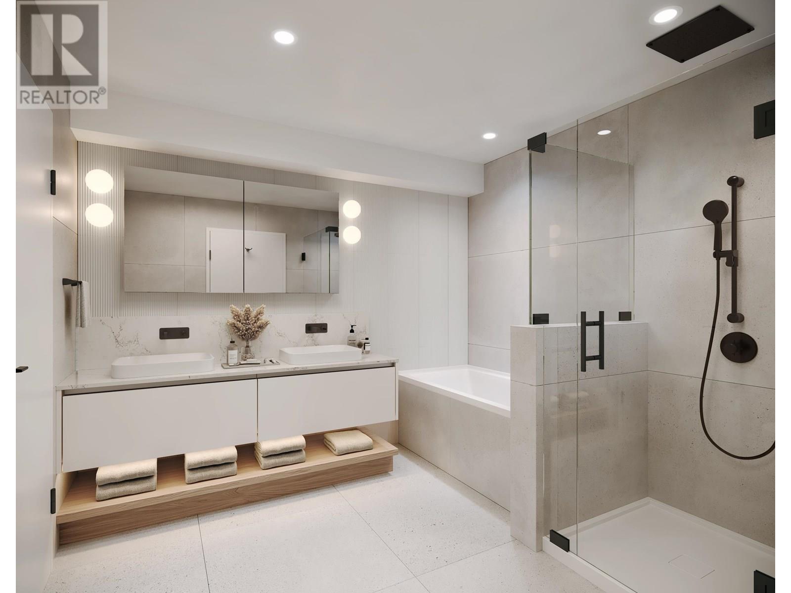 Photo 9 of 264 479 W 28th Avenue, Vancouver BC