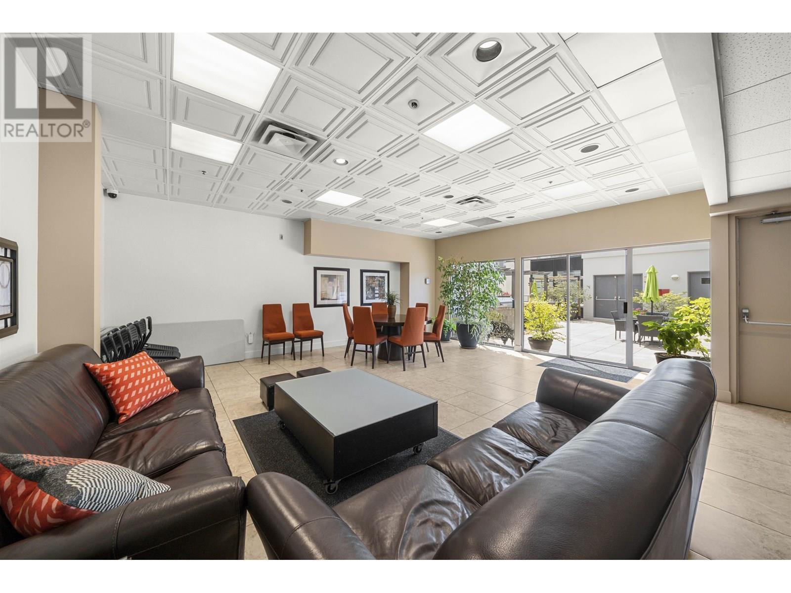 Photo 26 of 1506 1060 Alberni Street, Vancouver BC