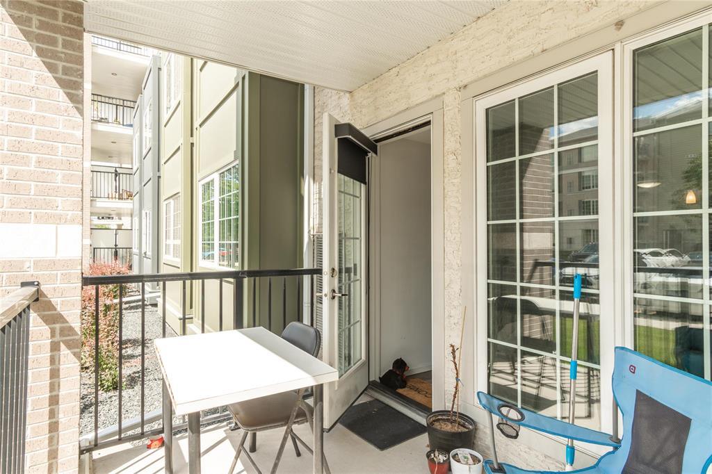 Photo 39 of 138 25 Bridgeland Drive, Winnipeg MB