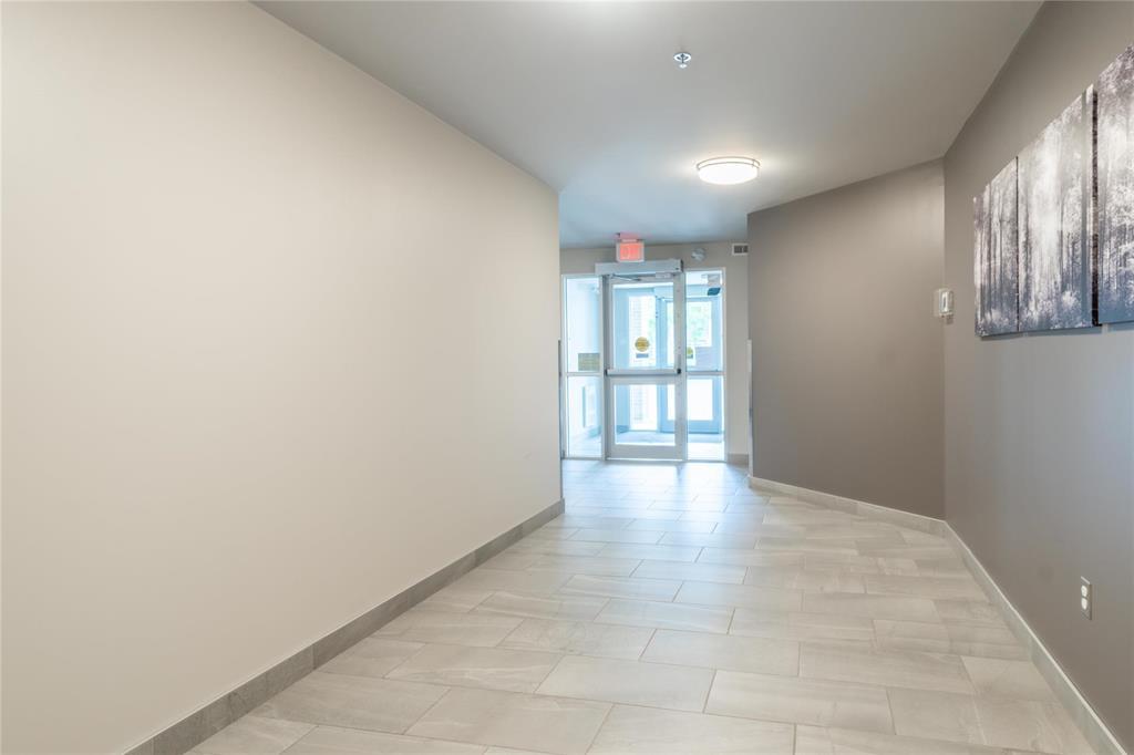 Photo 8 of 138 25 Bridgeland Drive, Winnipeg MB