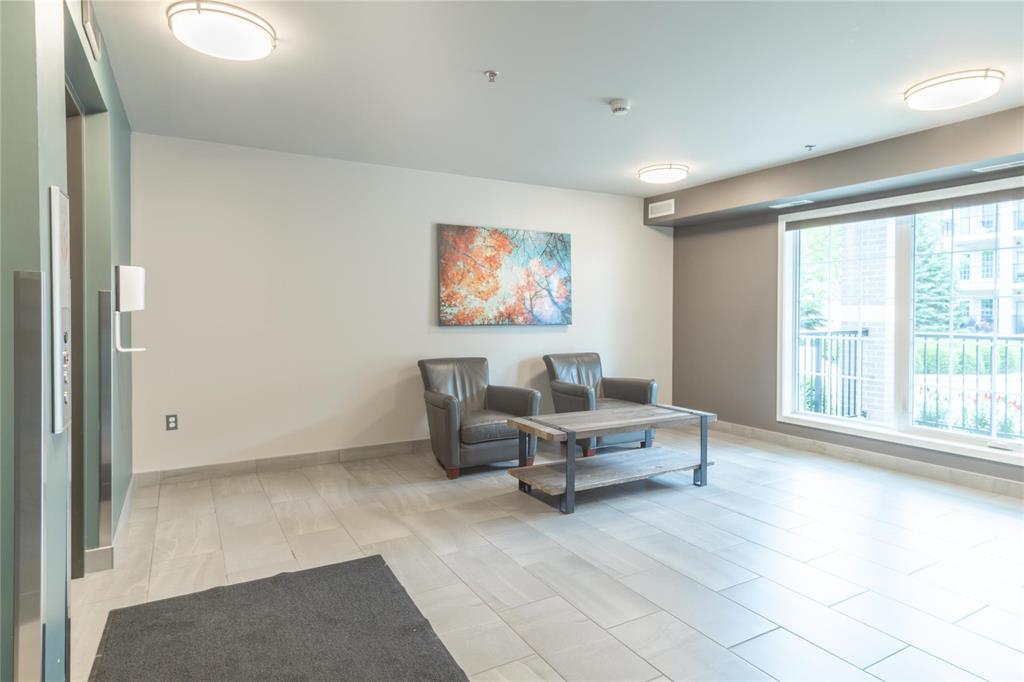 Photo 9 of 138 25 Bridgeland Drive, Winnipeg MB