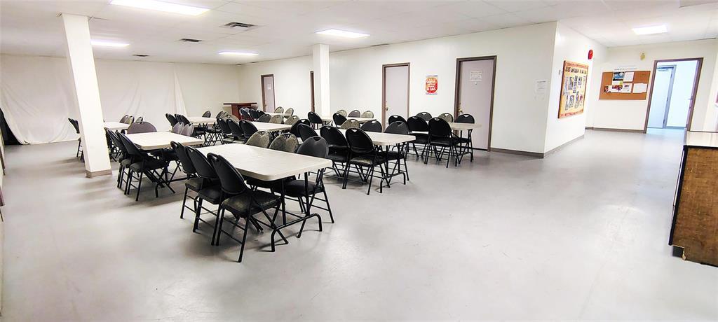 Photo 6 of 2528 King Edward Street, Winnipeg MB