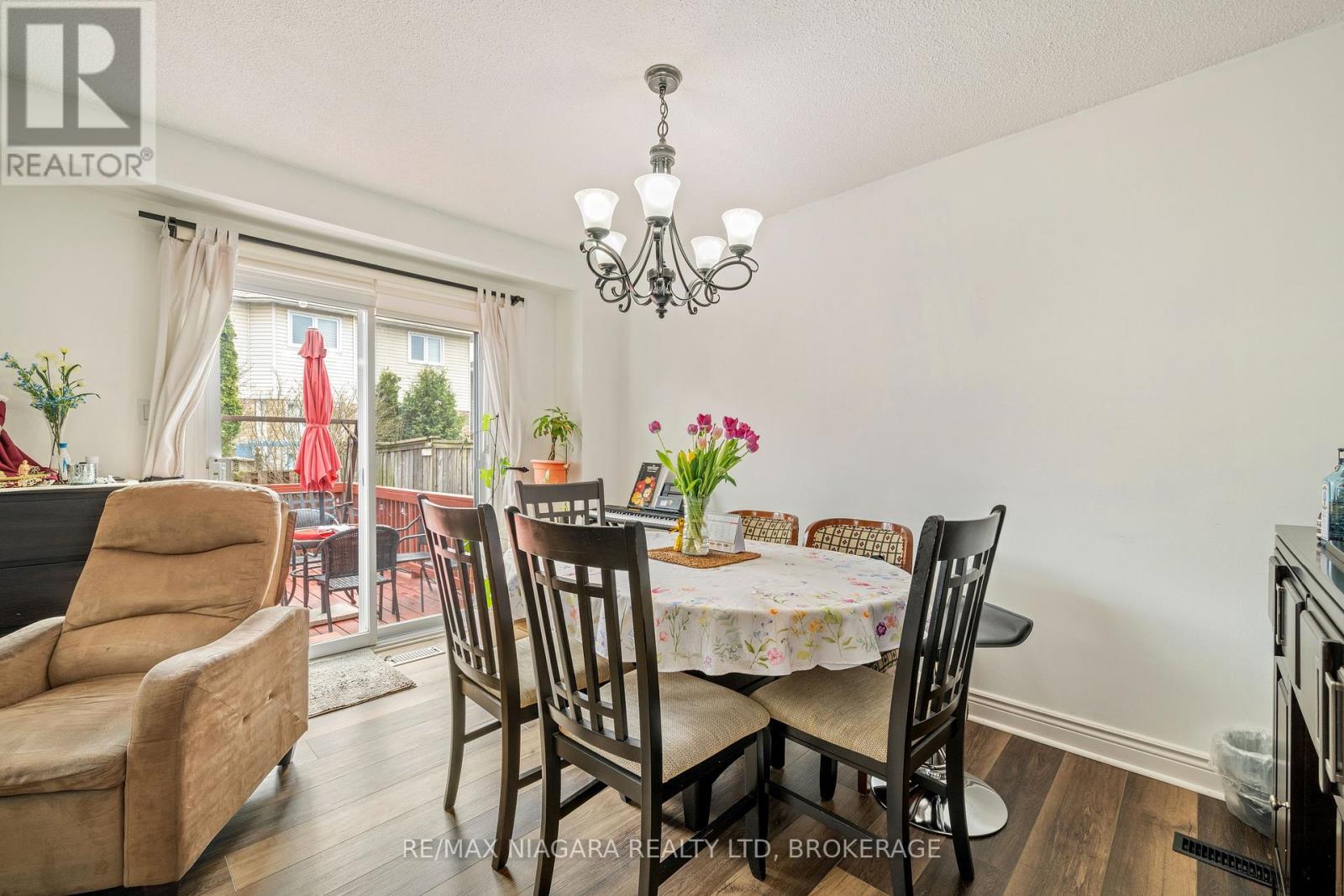 Photo 26 of 14 Bryant Court, Brampton ON