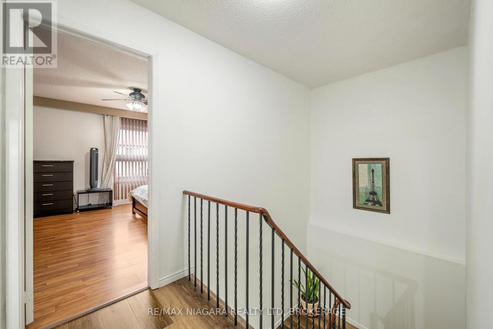 Photo 14 of 14 Bryant Court, Brampton ON