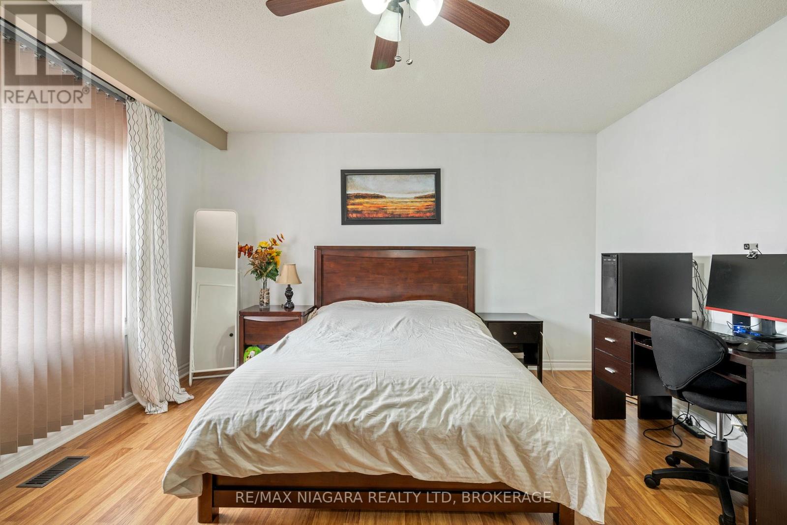 Photo 21 of 14 Bryant Court, Brampton ON