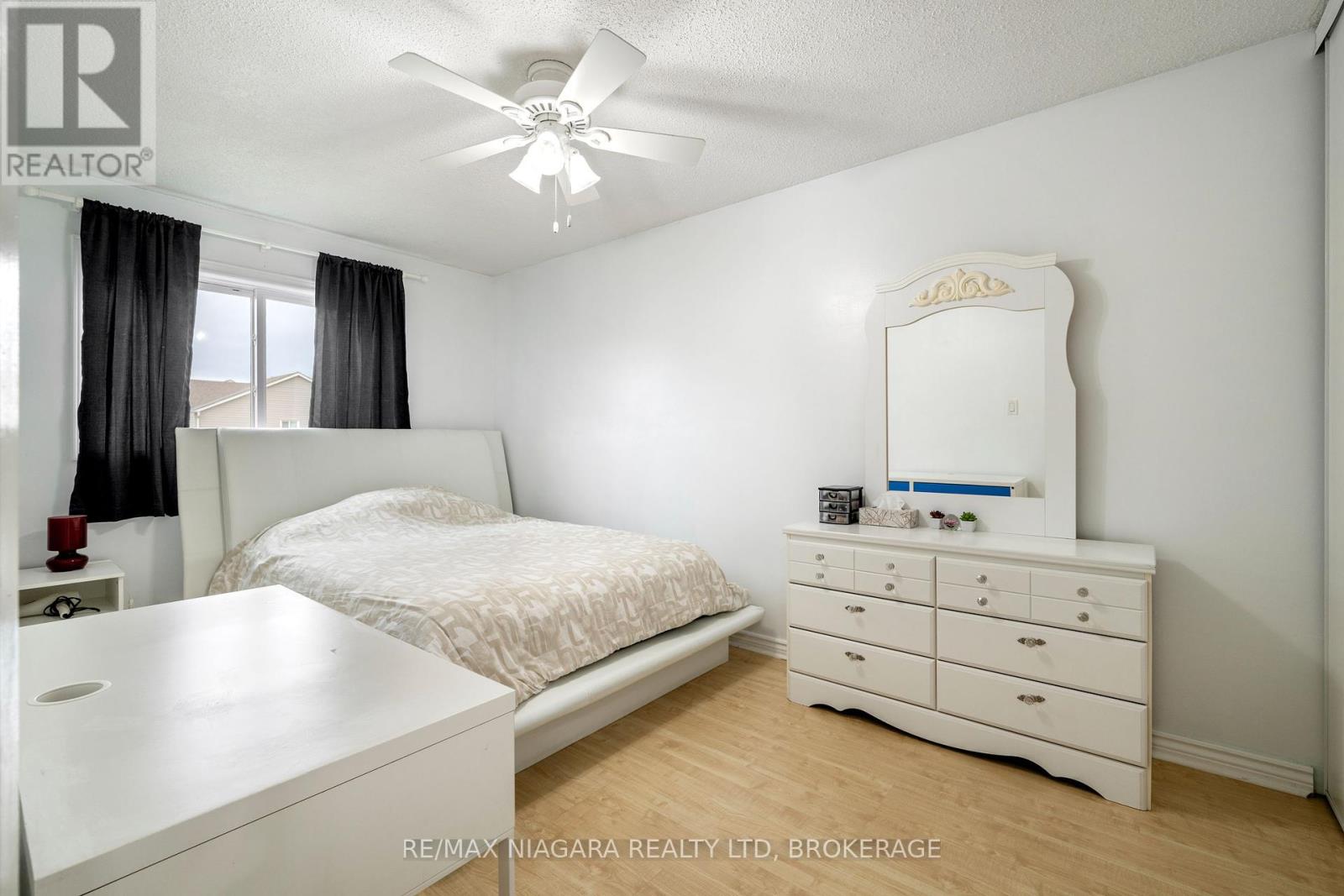 Photo 1 of 14 Bryant Court, Brampton ON