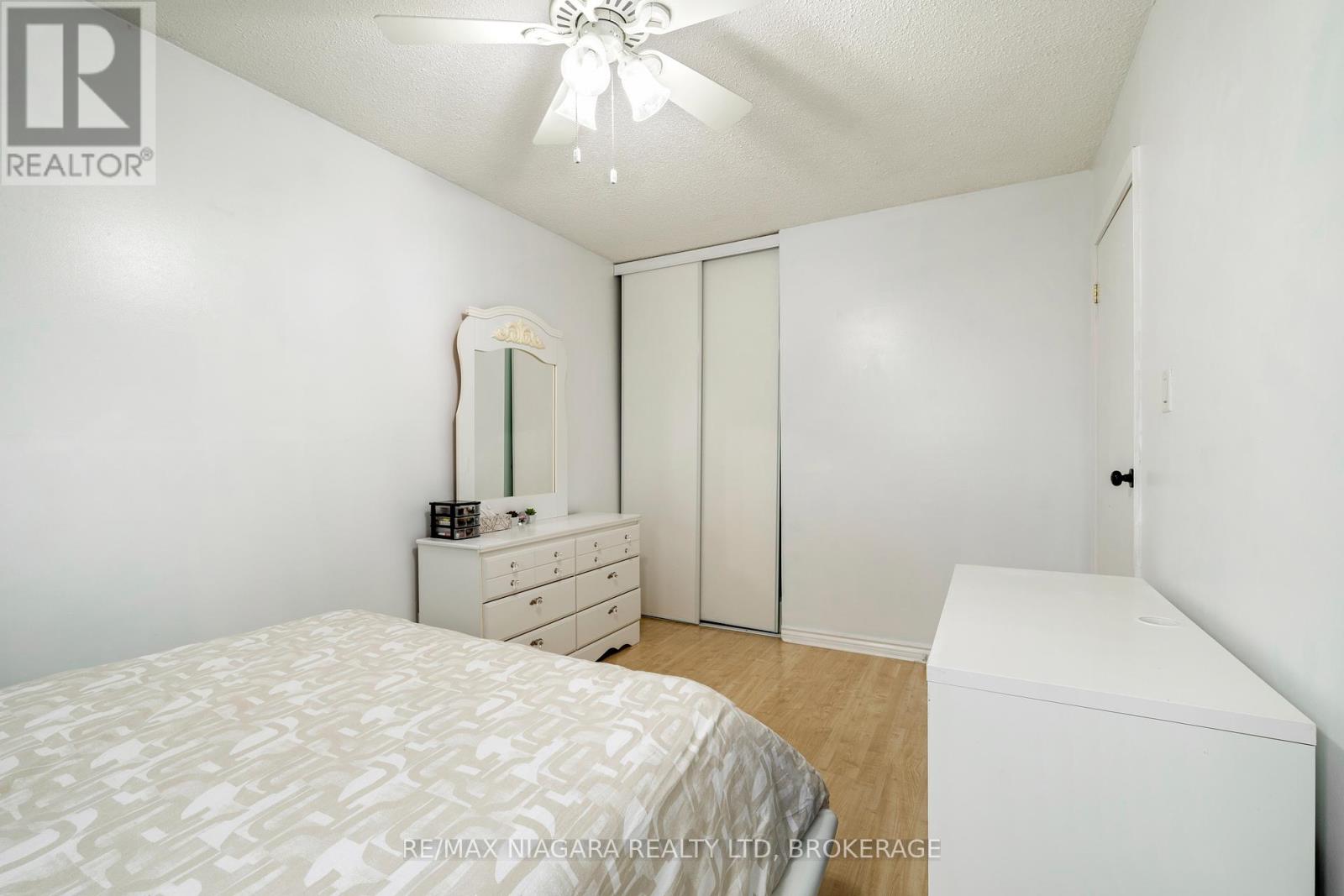 Photo 15 of 14 Bryant Court, Brampton ON