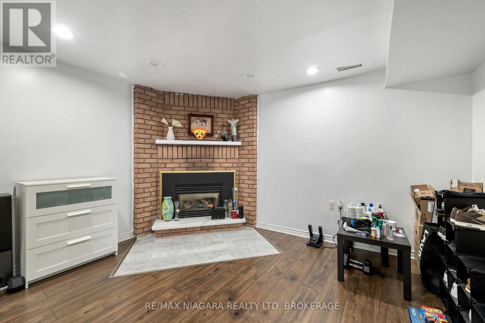 Photo 29 of 14 Bryant Court, Brampton ON
