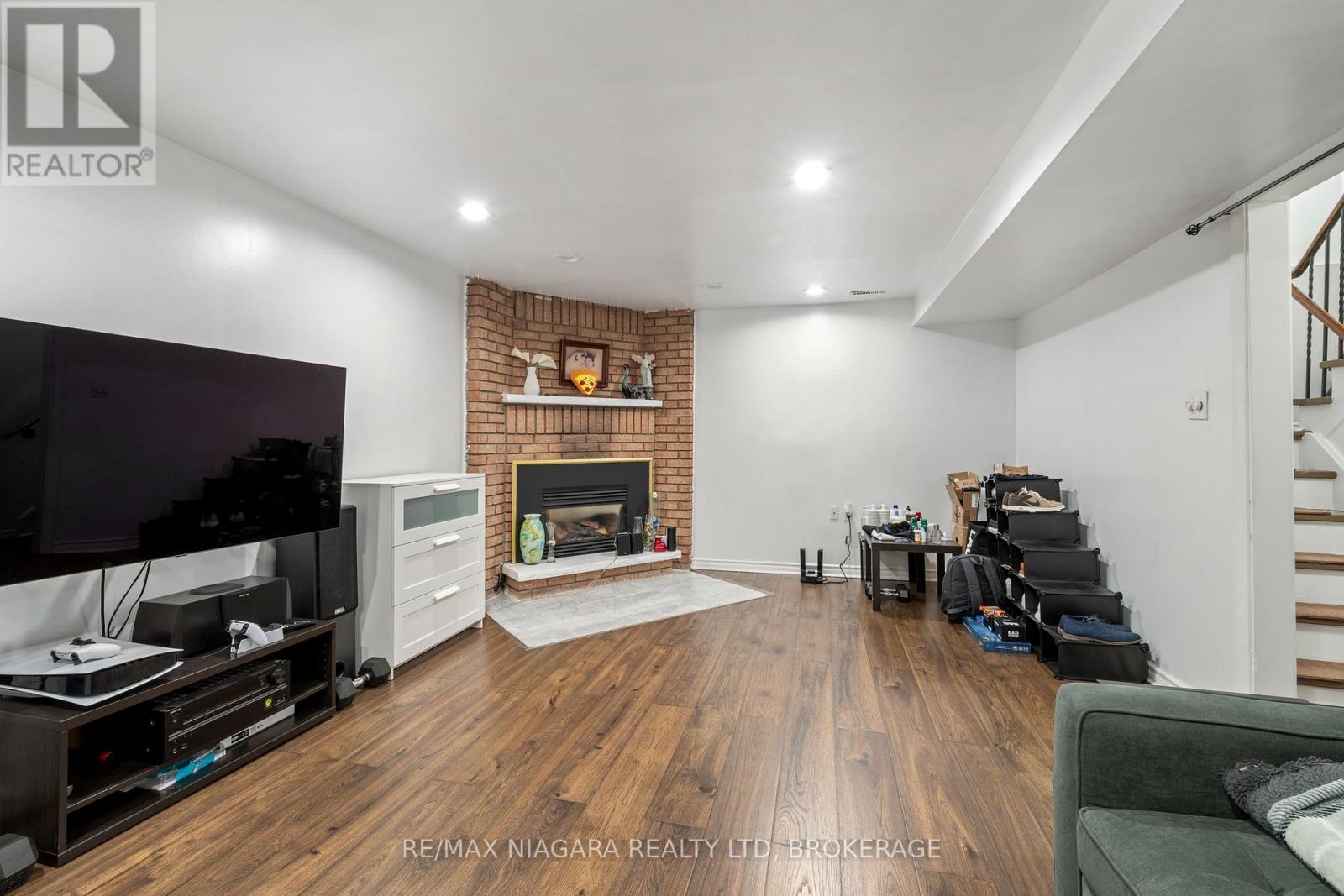 Photo 28 of 14 Bryant Court, Brampton ON