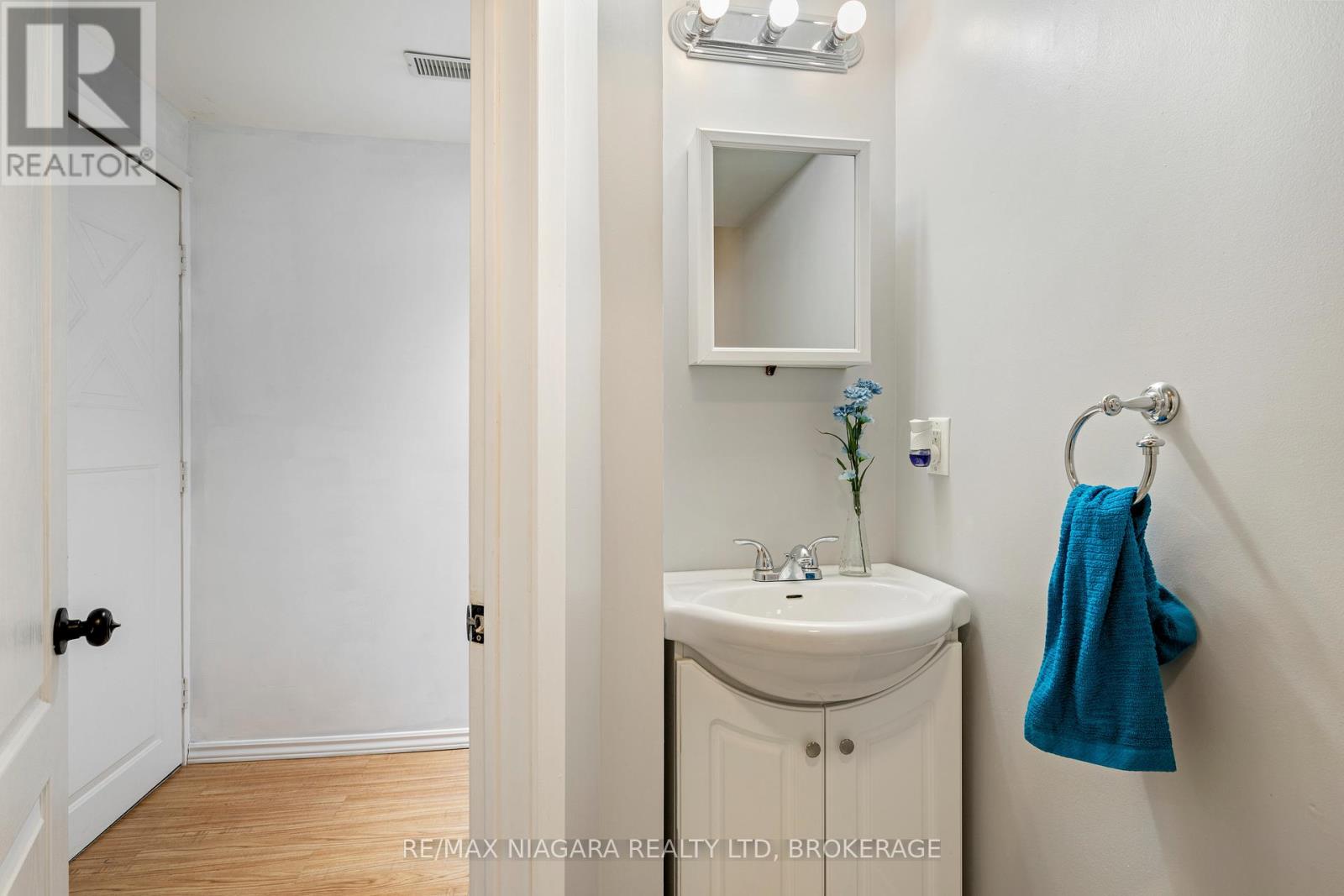 Photo 27 of 14 Bryant Court, Brampton ON