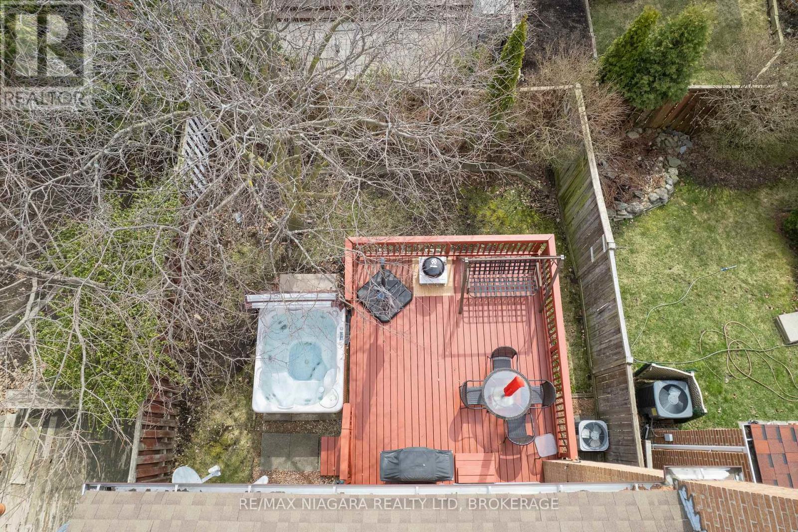 Photo 30 of 14 Bryant Court, Brampton ON