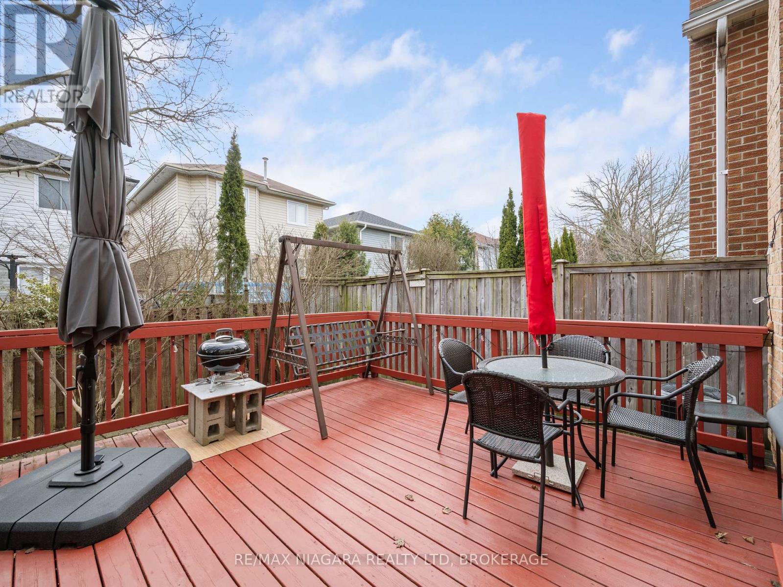 Photo 19 of 14 Bryant Court, Brampton ON