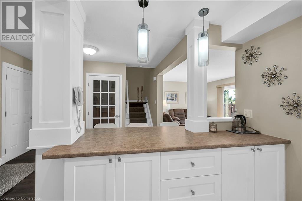 Photo 11 of 11 Queenslea Drive Unit 153, Hamilton ON