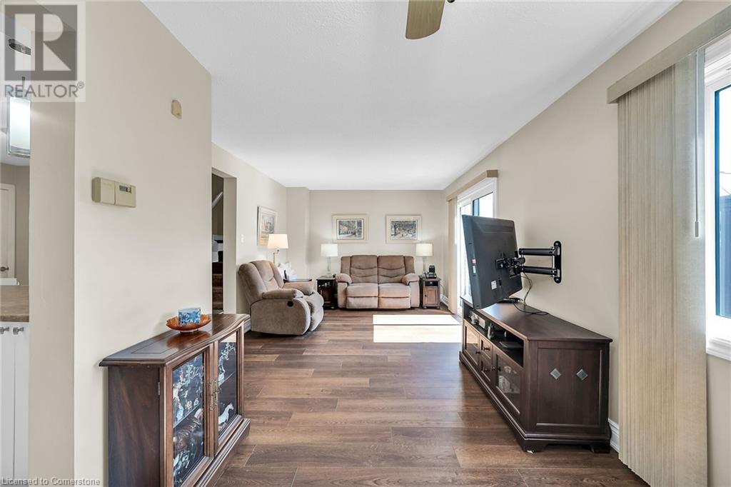 Photo 15 of 11 Queenslea Drive Unit 153, Hamilton ON