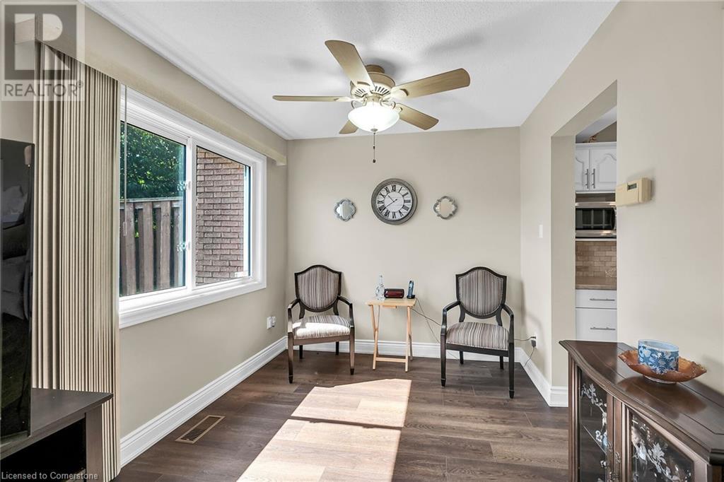 Photo 16 of 11 Queenslea Drive Unit 153, Hamilton ON